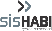sishabi software para minha casa minha vida